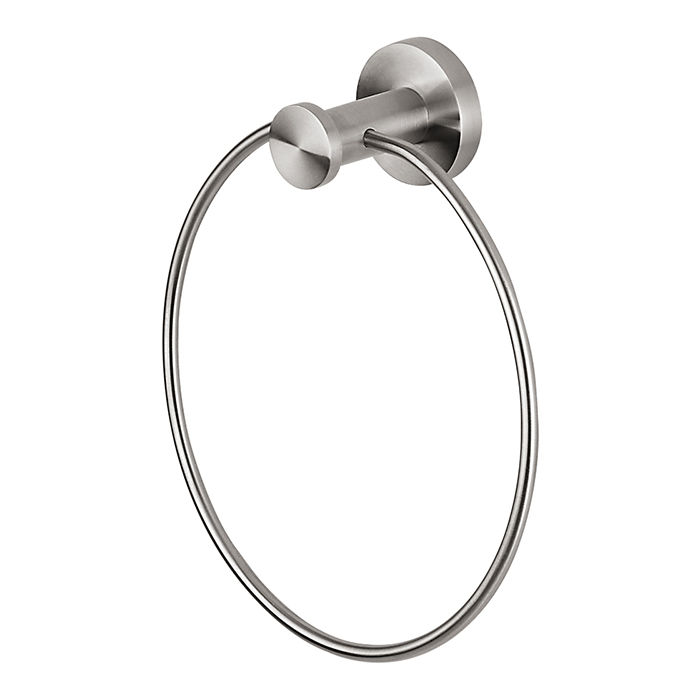 ΚΡΙΚΟΣ ΠΕΤΣΕΤΑΣ GEESA INOX 6504-110